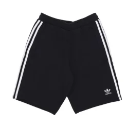 Klassieke 3-Stripes Trainingsbroek