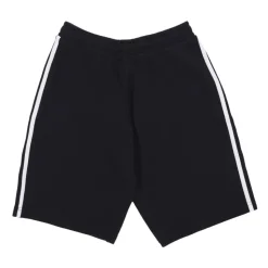 Klassieke 3-Stripes Trainingsbroek