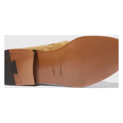 Klassieke Tassel Loafer