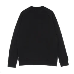 Klassiek Trefoil Crewneck Sweatshirt