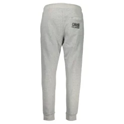 Kleding