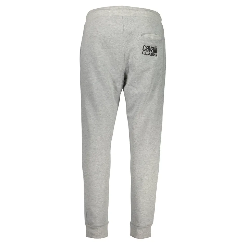 Kleding