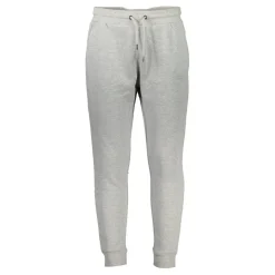 Kleding