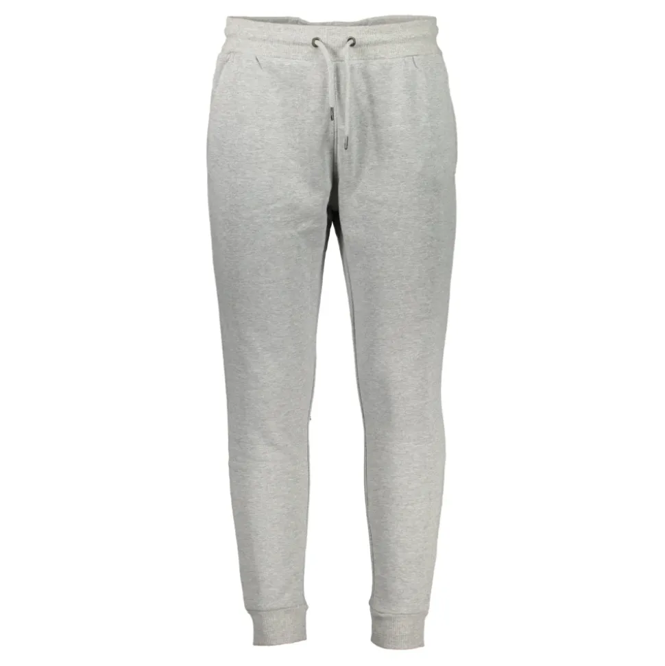 Kleding