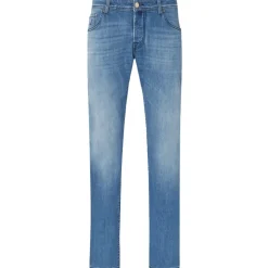 Kleding Jeans