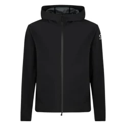 Kleid Tek Jacket