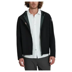 Kleid Tek Jacket