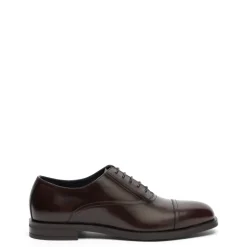 KLUB KLASSIEK OXFORD