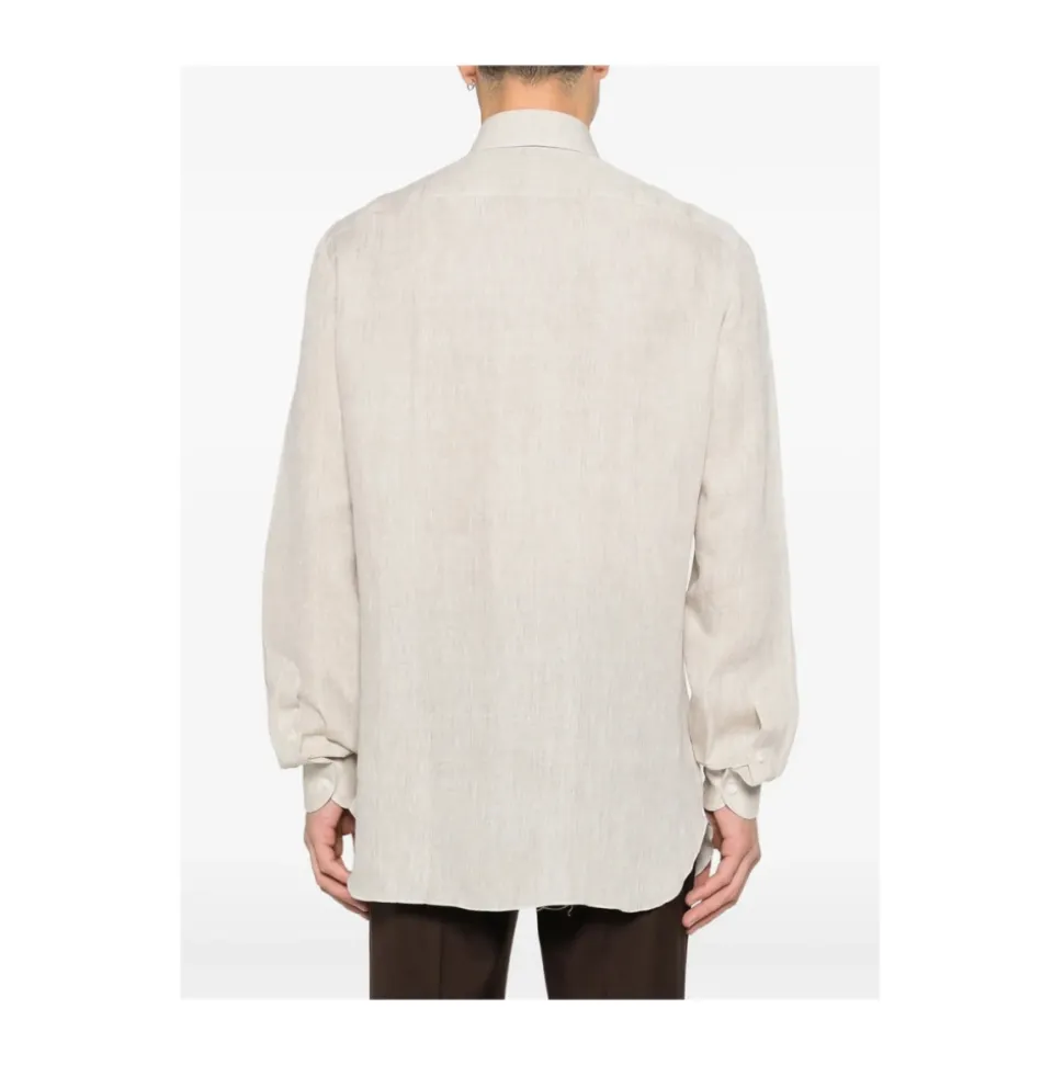 KM304 MC10TC 23 Shirt