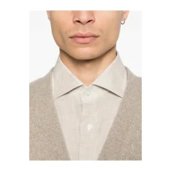 KM304 MC10TC 23 Shirt