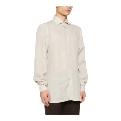 KM304 MC10TC 23 Shirt