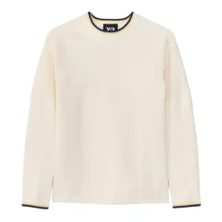 Knit Base Top