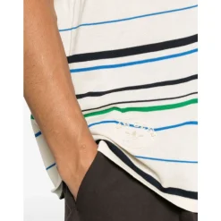 Knit Polo