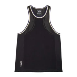 Knit Tank