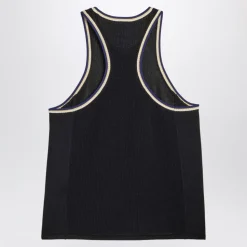 Knit Tank