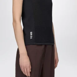 Knit Tank