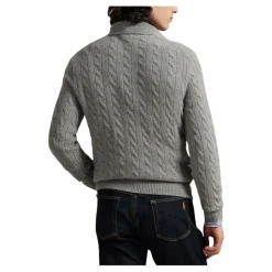 Knitwear