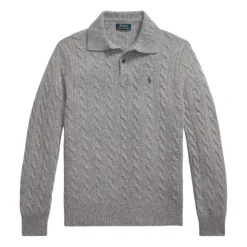 Knitwear