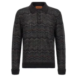 Knitwear