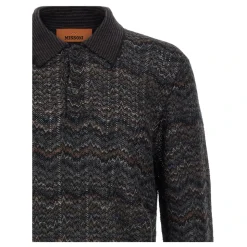 Knitwear