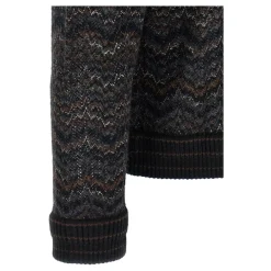Knitwear