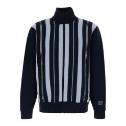Knitwear