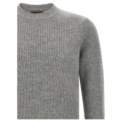 Knitwear