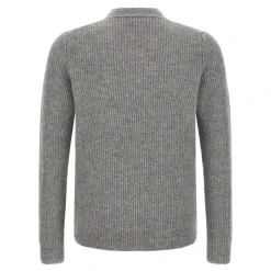 Knitwear