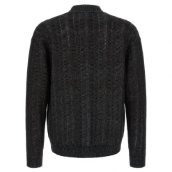 Knitwear