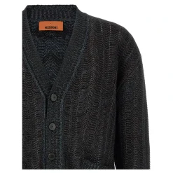 Knitwear