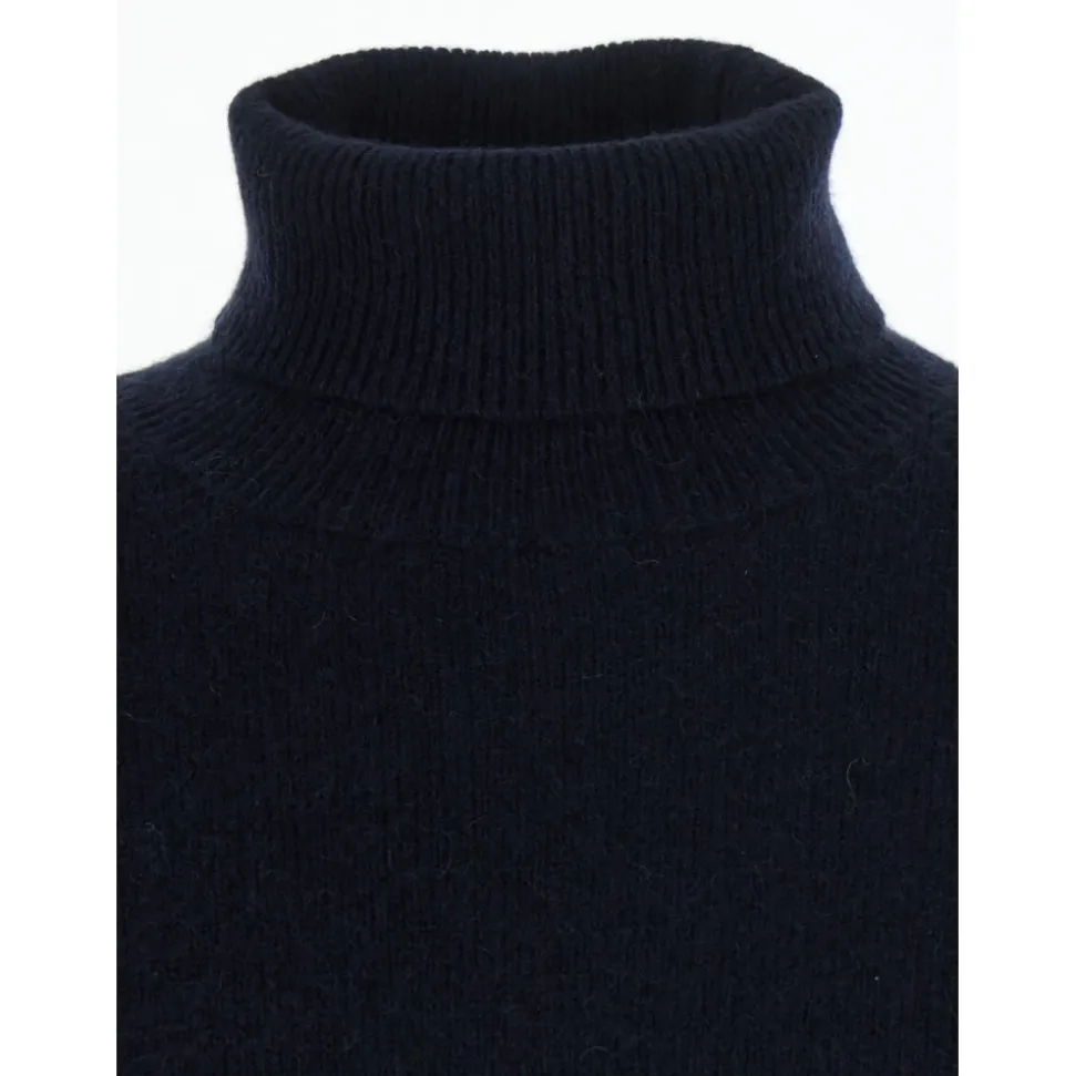 Knitwear