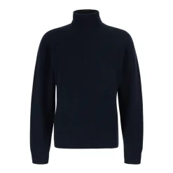 Knitwear