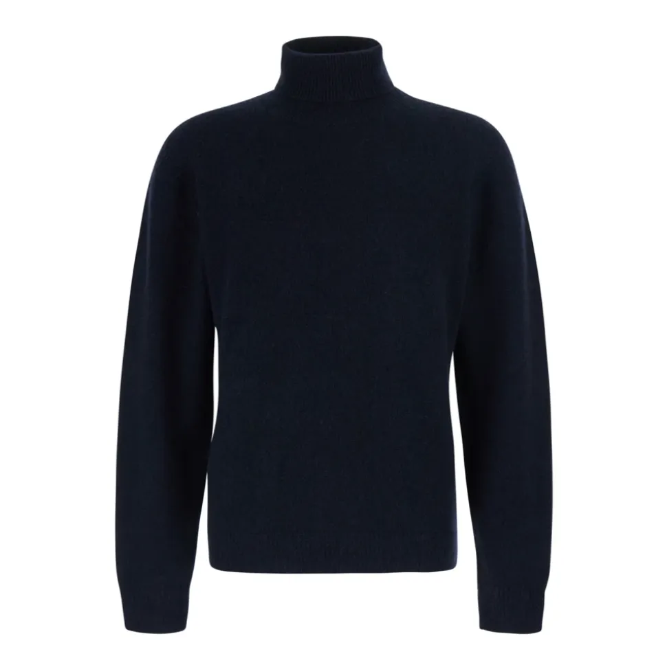 Knitwear