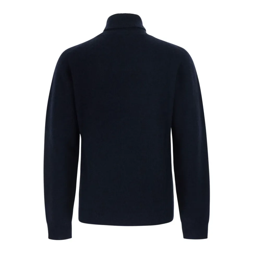 Knitwear