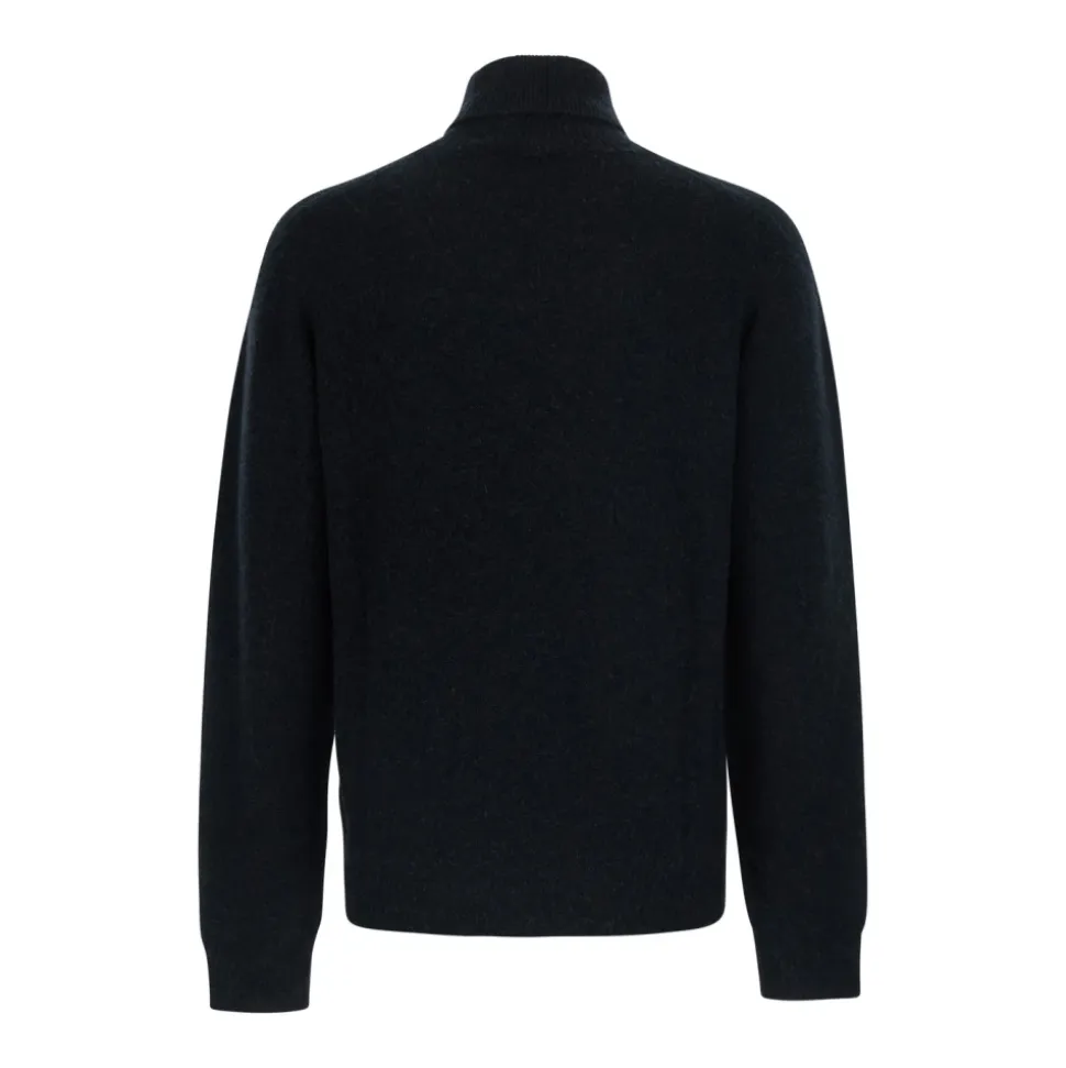 Knitwear