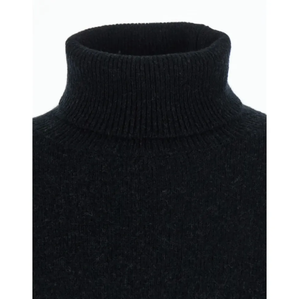 Knitwear
