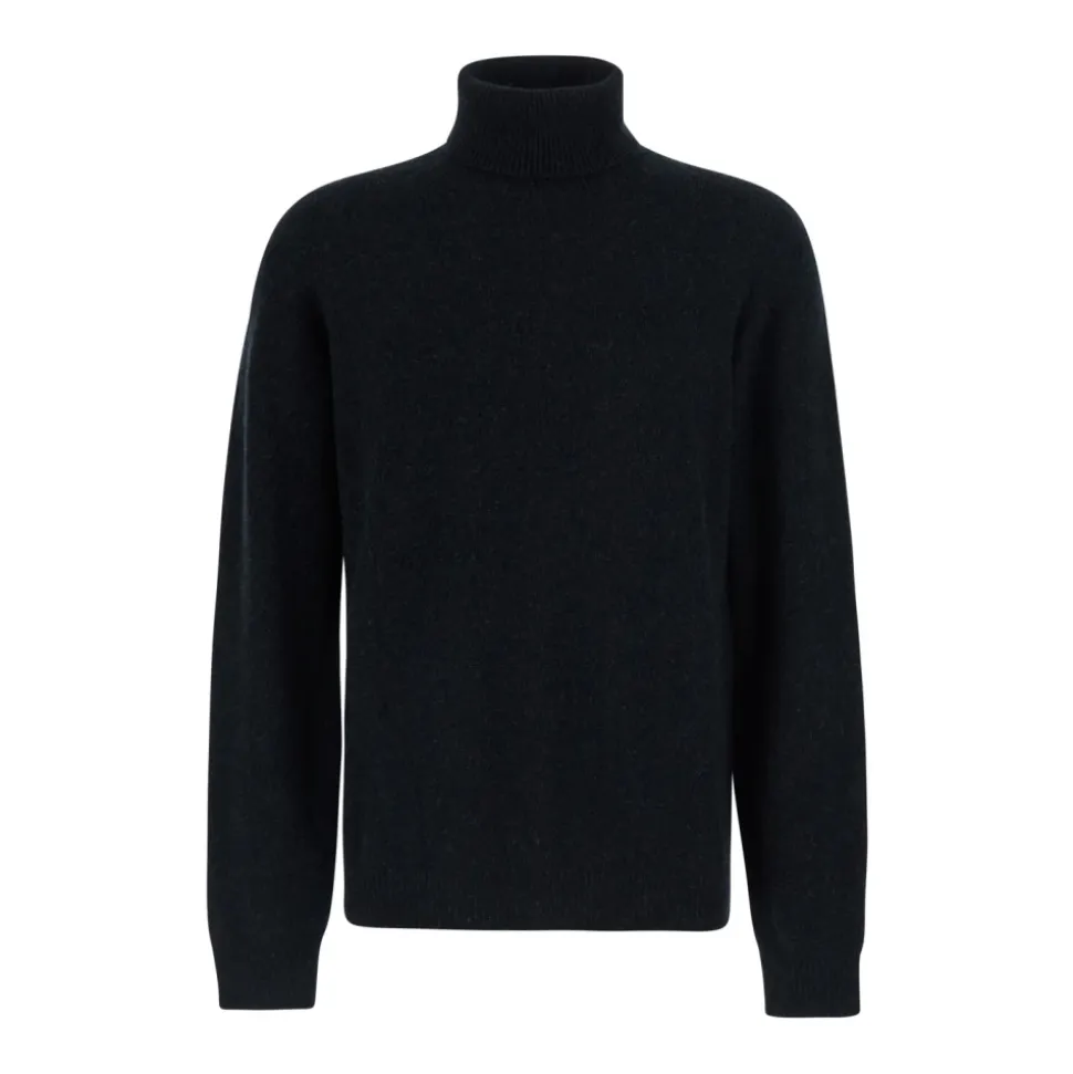 Knitwear