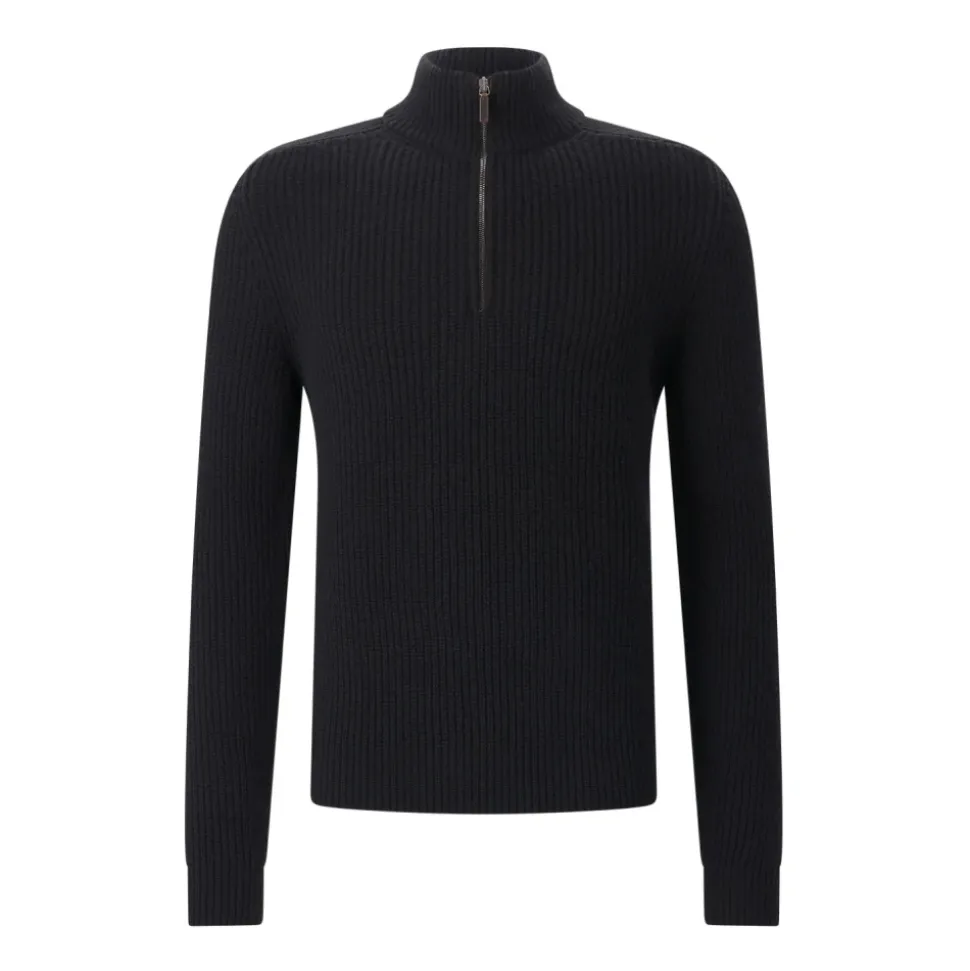 Knitwear