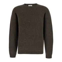 Knitwear