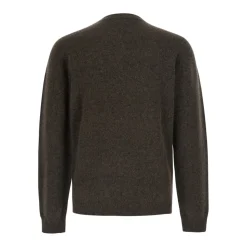 Knitwear