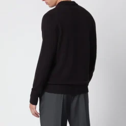 Knitwear
