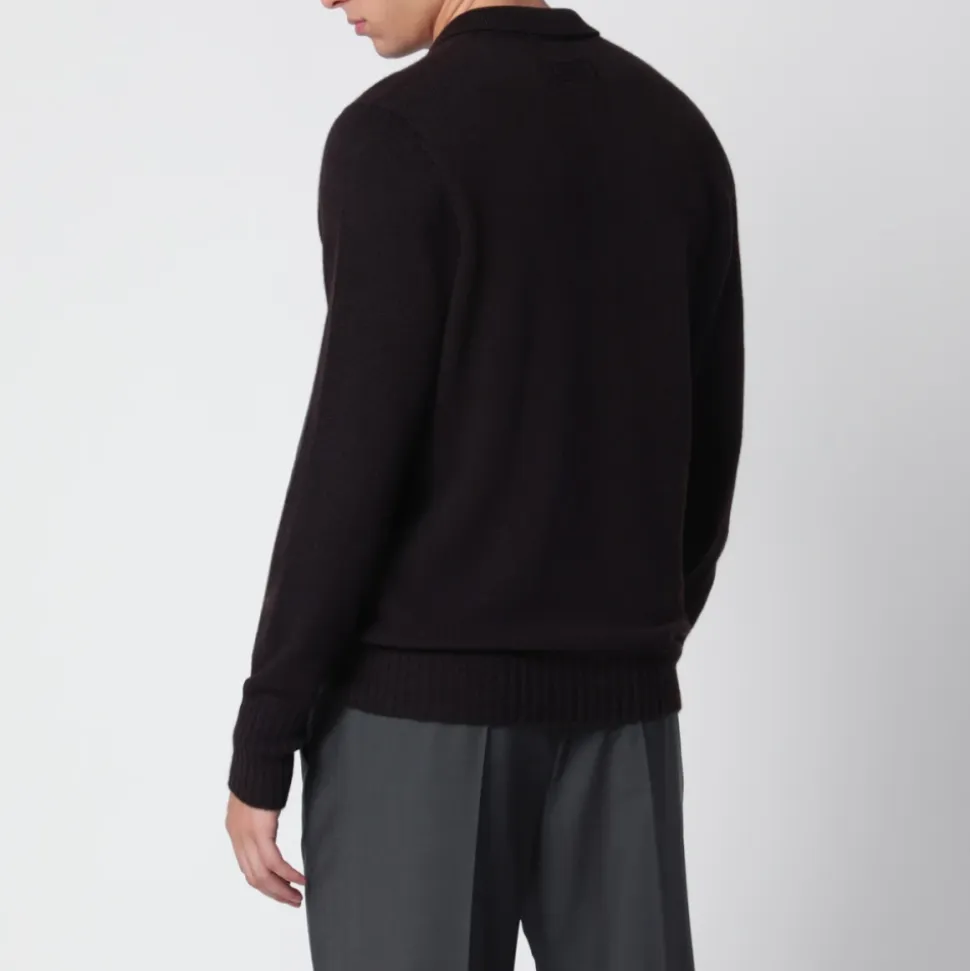 Knitwear
