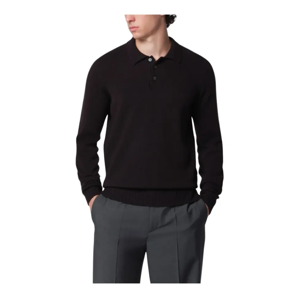 Knitwear