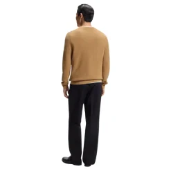 Knitwear