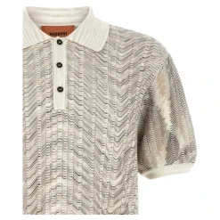 Knitwear