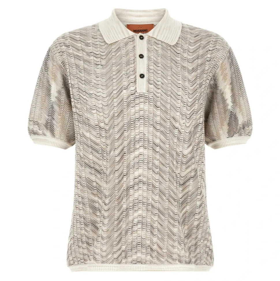 Knitwear