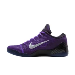 Kobe 9 Elite Low Protro Moonwalker