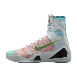 Kobe IX Elite High Protro