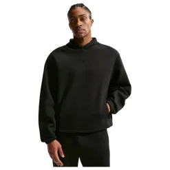 Kobe Mens Dri-FIT Pullover Basketball Hoodie
