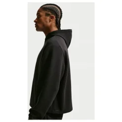 Kobe Mens Dri-FIT Pullover Basketball Hoodie